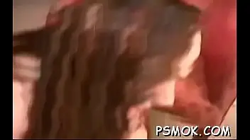 smoking,fetish,pussy-fuck,cock-sucking,bald-pussy,sex-pussy,couple-porn,free-porn-hardcore,free-oral-sex-videos,cock-suckers,free-fucking,boy-fuck-girl,pron-videos,hardcore-porn-videos,hardcore-rough-sex,naked-sex,hardcore-free-porn,people-having-sex,nasty-free-porn,pussy-com