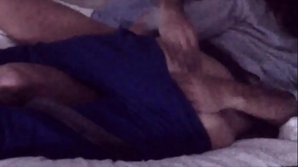 anal,milf,skinny,homemade,blowjobs,time,videos,hidden,cams,milfs,hd,trying