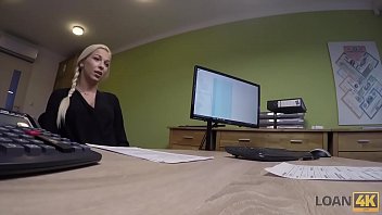 teen,casting,audition,money,interview,loan,agent,sex-for-money,fuck-for-money,czech-casting,loan4k,czech-couple-money