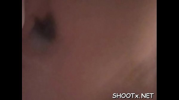 teen,hardcore,european,blowjob,handjob,trimmed,doggystyle,amateur,homemade,POV,teens,gf,homevideo,big-cock,small-tits,brunet,jerk-off,balls-licking