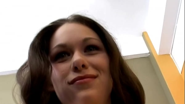 Crying Girl Rape Porn Videos