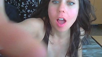 amateur,squirt,sweet,blueeyes,webcam