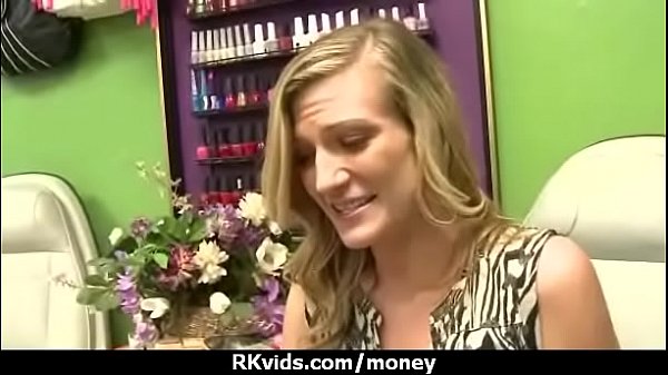 teens,whore,cash,money,price,pay,sex-tape,moneytalks,money-talks