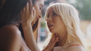 blonde,milf,blowjob,brunette,trimmed,tattoo,oral,kissing,tribbing,scissoring,big-boobs,fake-tits,natural-tits,long-hair,old-and-young