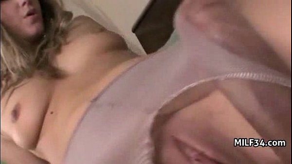 cumshot,facial,hardcore,big,boobs,cock,milf,blowjob,mature,busty,bigtits,jizz,lady,milfs,big-tits,matures,cougar,big-cock,cougars