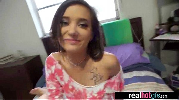 teen,pussy,fucking,hardcore,tits,boobs,ass,amateur,POV,girlfriend,gf