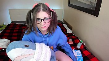 dildo,pussy,ass,blowjob,amateur,vibrator,solo,cute,young-teen,natural-tits,webcam-teen,teen-masturbate,teen-deepthroat,nerdy-teen