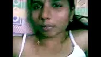 Kannad Sex Bf - Kannada Fuck Porn Videos - Watch Kannada Fuck on LetMeJerk