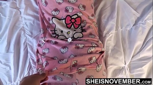 Daddy Touches Sleeping Daughter Porn Videos - LetMeJerk