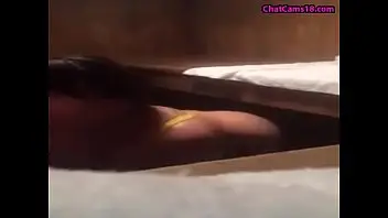 tits,fucked,girl,webcam,cam,the,in,sauna