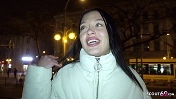 facial,teen,teenager,skinny,real,young,money,bareback,big-dick,jacket,persuaded,pick-up,convinced,no-condom,public-pickups,german-scout,candid-girl,street-casting,kris-the-fox,public-agnet