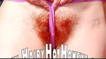 natural,hairy,hairypussy,snatch,hairypussies