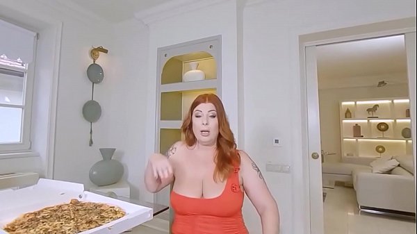 anal,milf,blowjob,mature,redhead,POV,big-ass,bbw,big-tits,big-boobs,anal-sex