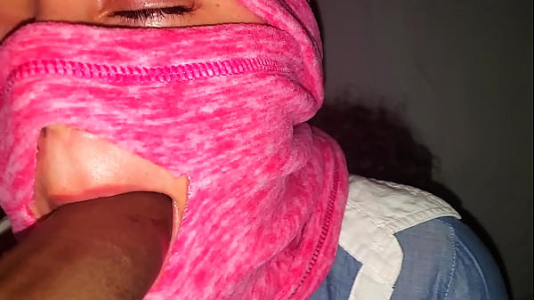 latina,sucking,blowjob,slut,amateur,white,spit,ebony,spanish,spy,blindfold,mask,slurping,caught,sloppy,big-cock,bbc,black-cock,big-black-cock,sloppy-toppy