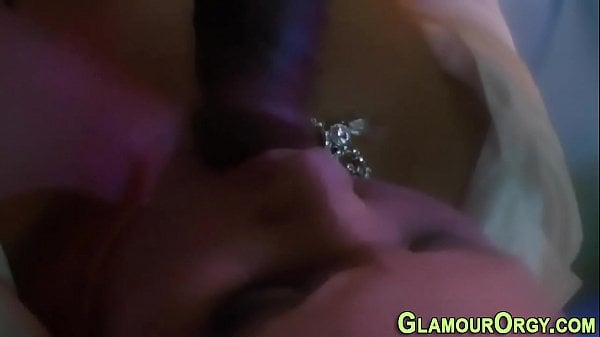 cumshot,hardcore,blowjob,threesome,group,gangbang,party,public,oral,orgy,hd,glamour