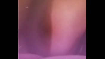 stockings,cumshot,facial,slut,doggystyle,nasty,fetish,whore,cheating,girlfriend,orgasm,xxx,bbc,horny-milf,cant-take-the-dick