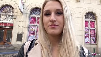 anal,facial,teen,teenager,young,deepthroat,casting,teeny,first-time,cash,german,money,deutsch,big-dick,anal-sex,blonde-teen,stockings-teen,public-agent,german-scout,diane-chrystell