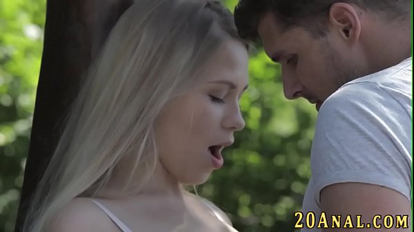 anal,cumshot,hardcore,babe,outdoor,ass,blowjob,bigcock,analsex,erotica,hd,selvaggia