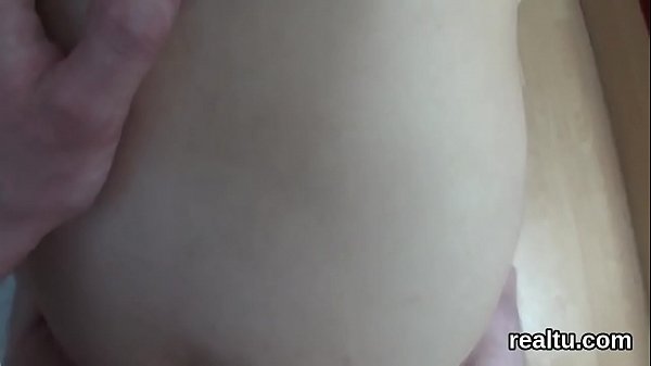 anal,hardcore,big,cock,blowjob,amateur,POV,czech,reality,striptease,teenies,mall