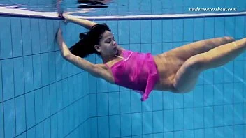 teen,babe,wet,young,swimming,pool,swimming-pool,water,russian,poolside,watersports,underwater,18yo,swim,swimmer,swims,xxxwater,underwatershow,pool-babe,zlata-oduvanchik