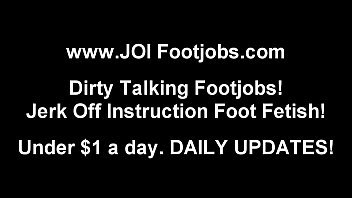bdsm,footjob,feet,femdom,joi,foot-fetish