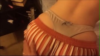 stockings,blonde,blowjob,panties,thong,amateur,homemade,clothed,lingerie,POV,pussyfucking,french,heels,reality,francaise,satin,france,rimming,glamour,dirtytalk