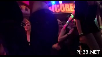 hardcore,interracial,blowjob,amateur,party,cfnm,group-sex,sex-party,male-strippers,party-hardcore,drunk