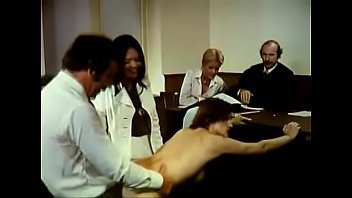 classic,german,1977,sex-comedy