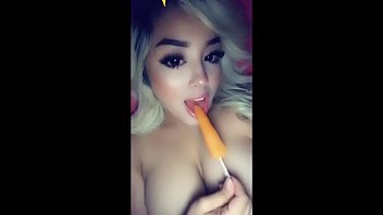pussy,tits,latina,sexy,petite,amateur,wife,wet,tease,horny,girlfriend,webcam,girl-next-door,pretty-girl