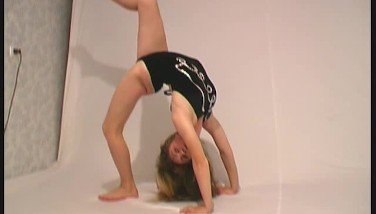 flexi,teens,gymnasts,woman,girls,flex,art,models,ballet,dancers,contortion,smalbreast