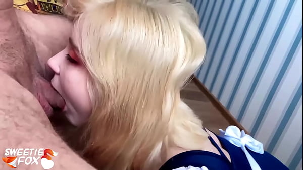 cumshot,cum,teen,blonde,sexy,babe,sucking,blowjob,homemade,young,closeup,schoolgirl,deepthroat,oral,big-ass,18yo,cosplay,big-cock,big-dick,natural-tits