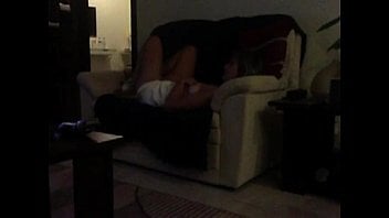 pussy,milf,amateur,mature,masturbation,solo,home,cumming,spy,voyeur,hidden,spycam