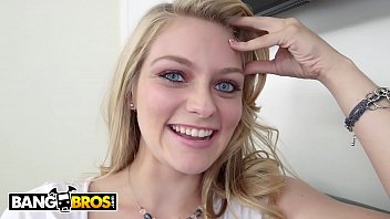 bangbros,casting,bang-bros,alli-rae,hoes-in-headlights,bang-casting,real-talk,bangbros-casting,hih13533,keeping-it-real