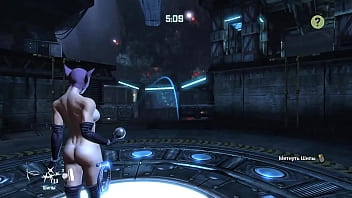 Batman Arkham Origins Porn - Copperhead Batman Arkham Origins Porn Videos | LetMeJerk