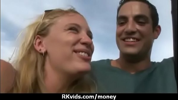 teens,whore,cash,money,price,pay,sex-tape,moneytalks,money-talks