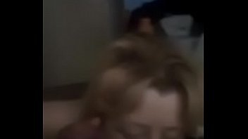 blowjob,amateur,homemade,wife,cheating,blond
