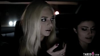 teen,hardcore,blonde,ass,petite,blowjob,brunette,threesome,teens,cop,taboo,police,cops