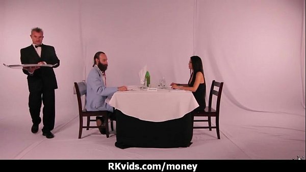 porn,porno,sex,teen,sexy,teens,whores,whore,cash,money,price,pay,sex-tape,moneytalks,money-talks