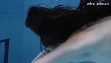 Amateur,Brunette,European,Fetish,HD,Solo girl,Striptease,Teen,xxxwater,water,underwatershow,pool girls,underwater teen,underwater babe,underwater,swimming pool teen,russian,umora bajankina,sensual,erotic,pool,young