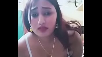 boobs,sexy,pornstar,indian,desi,telugu,swathi-naidu