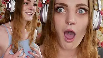 teen,hardcore,creampie,rough,doggystyle,amateur,homemade,orgasm,rough-sex,british,compilation,big-tits,small-tits,eye-rolling,carly-rae-summers,sabrina-spice,marilyn-sugar,emily-mayers,porn-reaction
