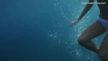 Naked Girls On Omegle Porn Videos - LetMeJerk