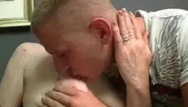 granny,blowjobs,oral,pussy