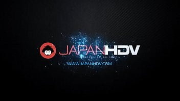 hardcore,blowjob,asian,POV,nurse,pussy-licking,pantyhose,japanese,japan,jav,uncensored,small-tits,fingerfucking,cock-riding,english-subtitles