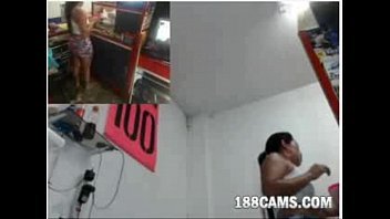 webcam,cam,cams,camshow,livecam,sexcam,camrip,camlive,adultcam,camporn,cammel