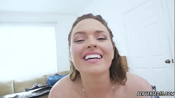 hardcore,family,taboo,pervert,krissy-lynn,milf-sex,milfporn,milf-porn