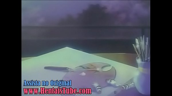 Legendado Em Portugues Porn Videos - LetMeJerk