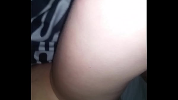 interracial,booty,pussyfucking,bbc