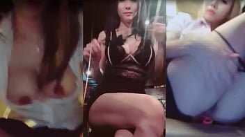 street,thai,thailand,flashing,cafe,iam,public-masturbation,myb,public-bus,public-anal,thai-anal,thai-slut,public-bar,public-restaurant,public-street,thai-public,iam-myb,thai-pmv,thailand-pmv,bar-mastubation