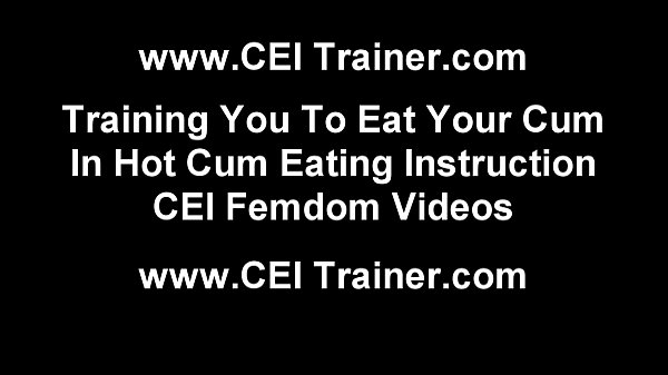 humiliation,domination,bdsm,cumeating,cei,cumeatinginstructions,cum-eating-instructions,jerk-off-instructions,femdom-cum-eating,masturbation-instructions,femdom-porn,cei-jerk-off-instructions,femdom-masturbation